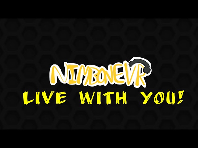 Gorilla Tag Live with you!