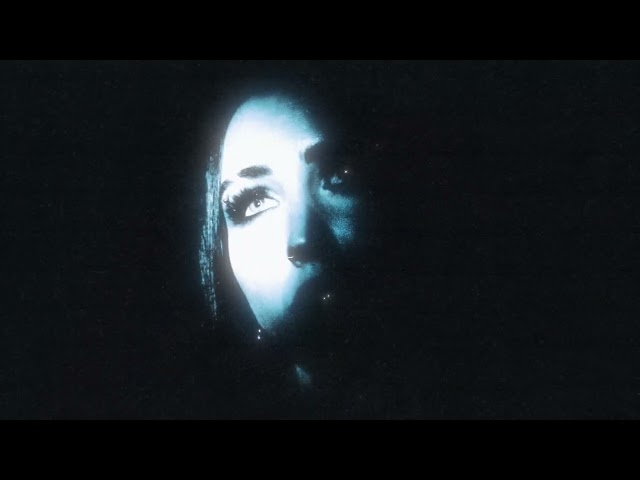 Kami Kehoe - "OBSESSED"