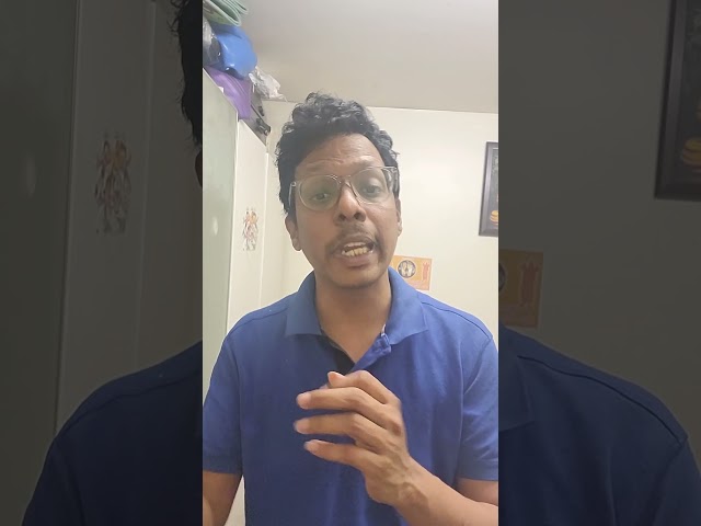 what are modules in javascript?#programmingwithkarthik #javascript #javascripttutorial #modules