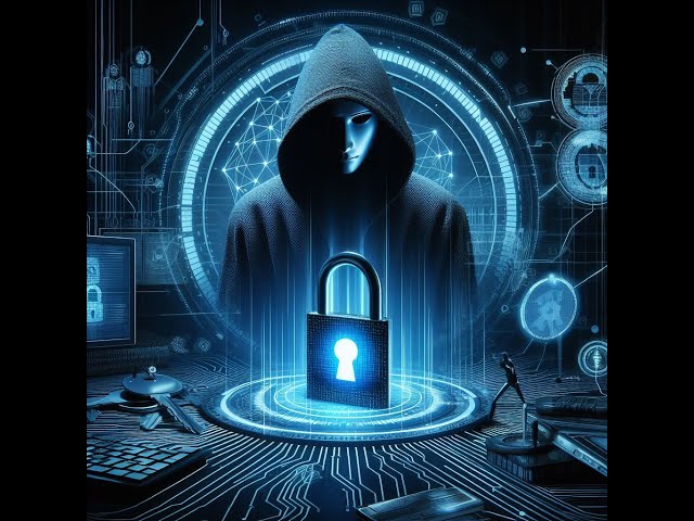 Vulnerability Management - Understanding CVE, CWE, and CVSS.