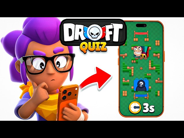 Can You Draft Like a Pro?