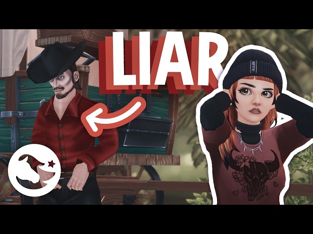 let me be dramatic for 12 minutes (SSO Update Ride Along)