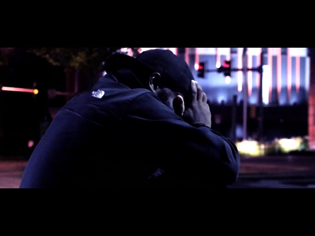 Dayodman - Why Music Video