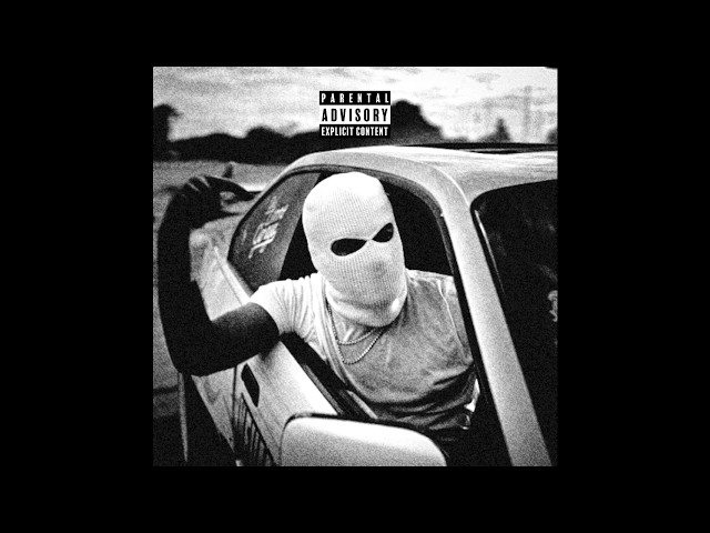 [FREE] TRAP TYPE BEAT - "ROGUE" | FREESTYLE BEAT | HARD TYPE BEAT | FREE RAP INSTRUMENTAL 2026