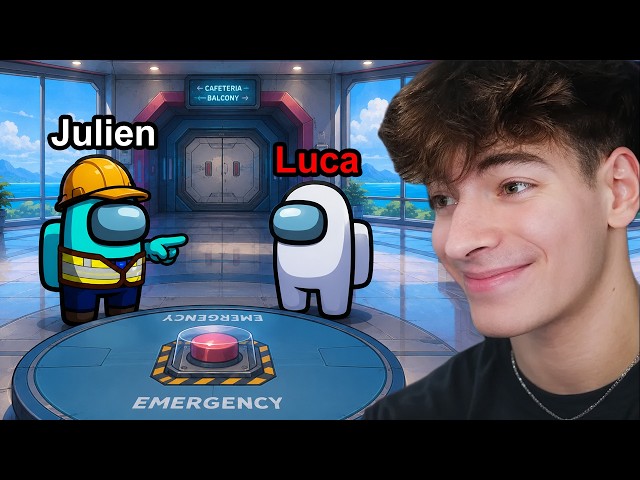 10/10 RAGEBAIT