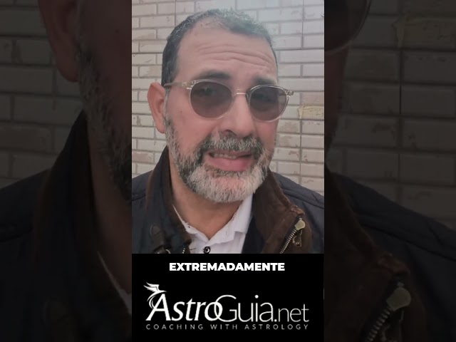 Astrología HOY: ¡Venus, Saturno y Urano Revelan Finanzas y Amor!
