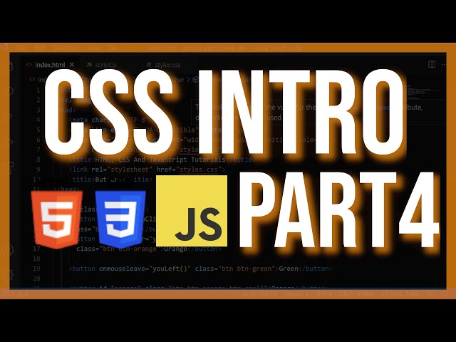 7 How to use background images and background gradients