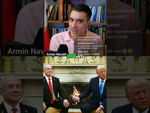 Trump's Middle East Strategy: Short-Term Win, Long-Term Gain?