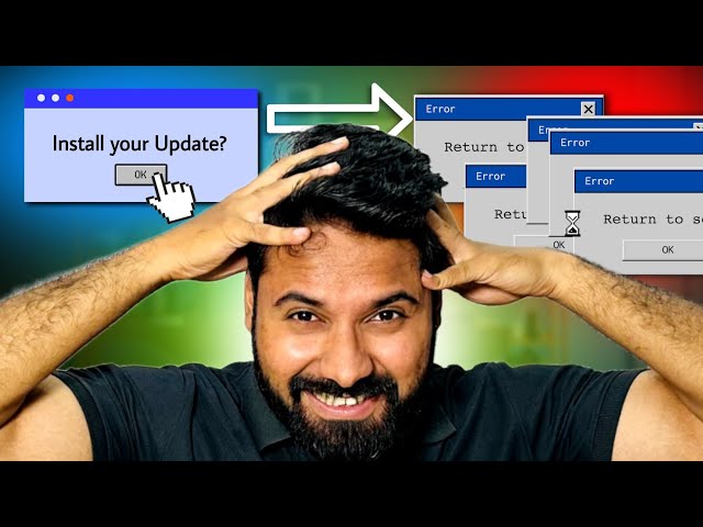 Troubleshooting Three-tier Project as a DevOps Engineer | Free DevOps Bootcamp Day 7