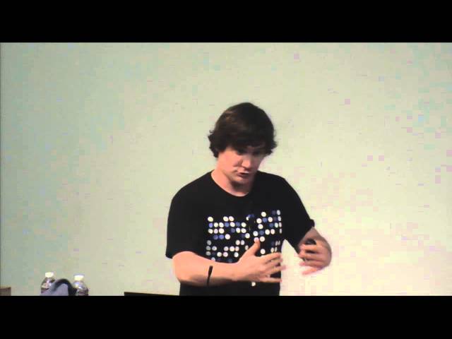 Thinking Algorithmically About Impossibility