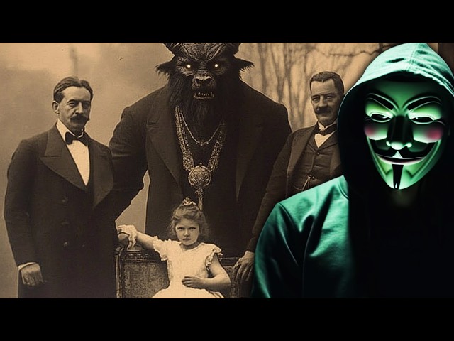 This Is One Of The Most Banned Videos On Youtube. (2026)