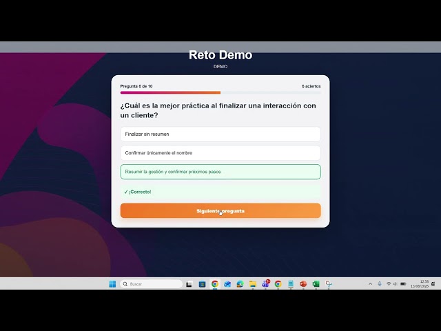 AI-Powered Training & Assessment Platform | Google Apps Script