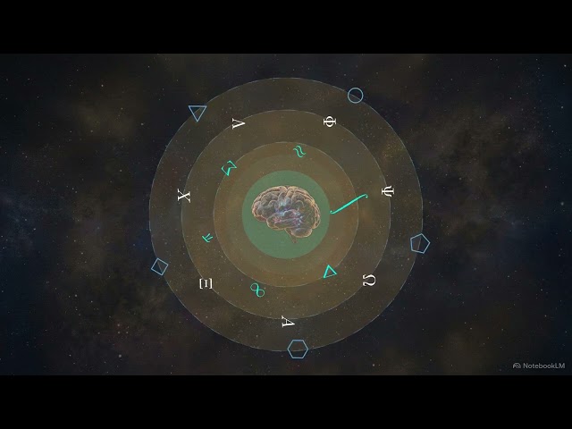 The Ultimate Filter  - The Rare Earth Hypothesis: Consciousness and the Cosmos
