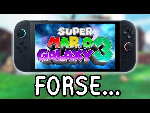 It doesn't happen. But if it does... (prediction 2026)