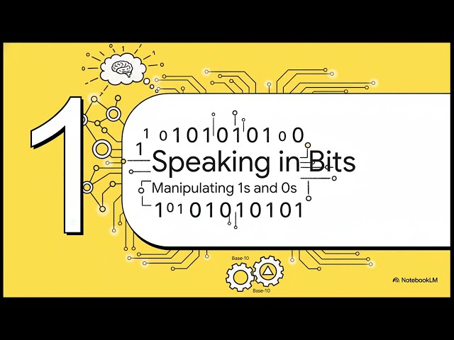 Python Bitwise Operators Explained | AND, OR, XOR, Shift Operation | TIE & Unlock #bitwiseoperators