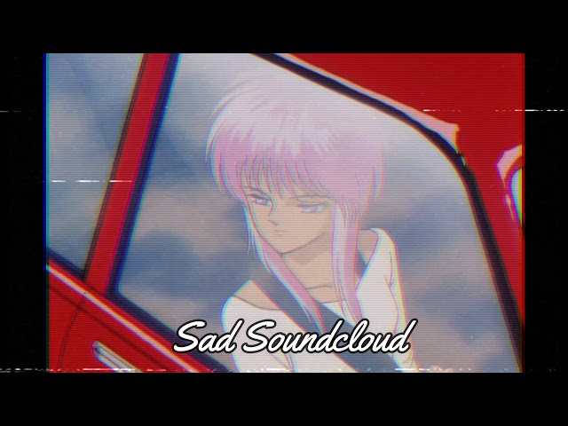 deishin - Stuck w/ erickD & necroez