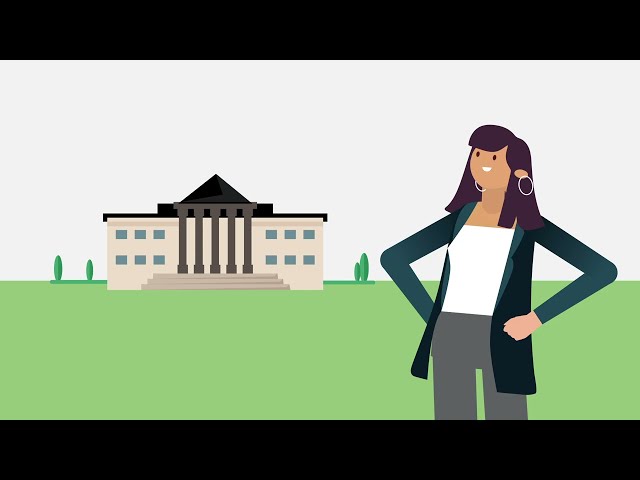 The Arizona Probate Process