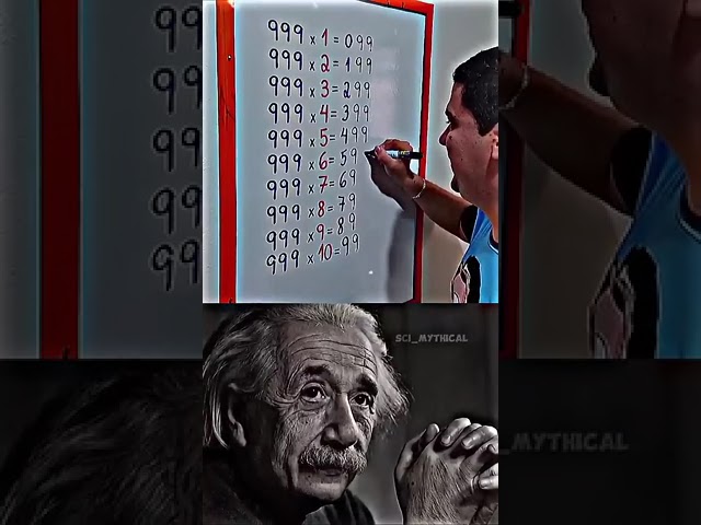 SIGMA PHYSICS TEACHER 🤯😎💀 #trollface #alberteinstein #trending #motivation#shortsfeed #sigamarule