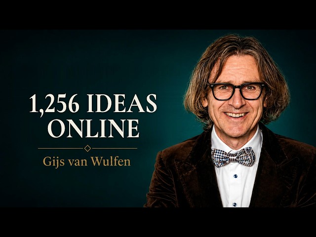 Online Design Thinking Workshop with the FORTH Innovation Method