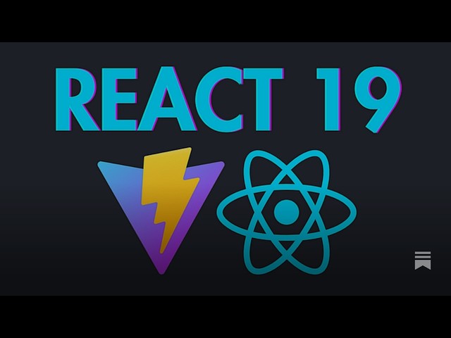 React + Vite Setup: The Fastest Way to Start Coding in 2026