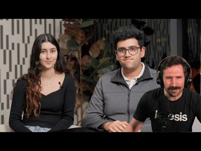 Delve dropped by YC