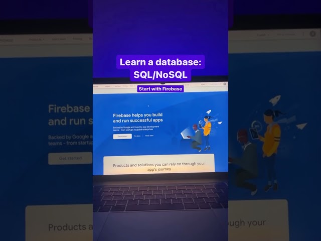 Roadmap to becoming Flutter Developer Part 2| Flutter Shorts