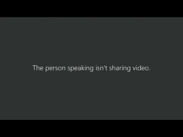 #YXEV - SESIÓN 4 / 6