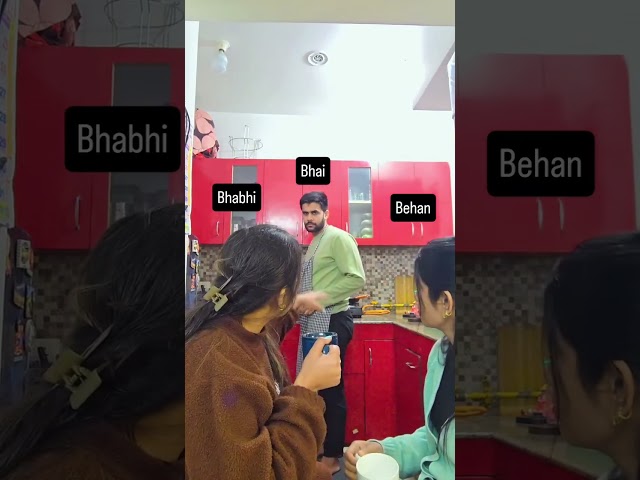 Teachers after Winter Vacation 👩‍🏫#shorts #sejalgabashorts #school #teacher #viral #trending #funny