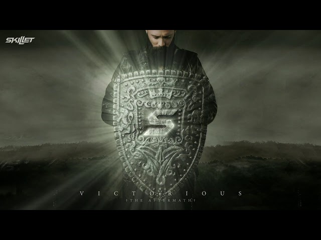 Skillet - Sick and Empty [Official Audio]