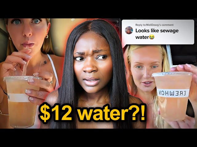 Erewhon Is a Social Experiment… And We’re All Falling For It