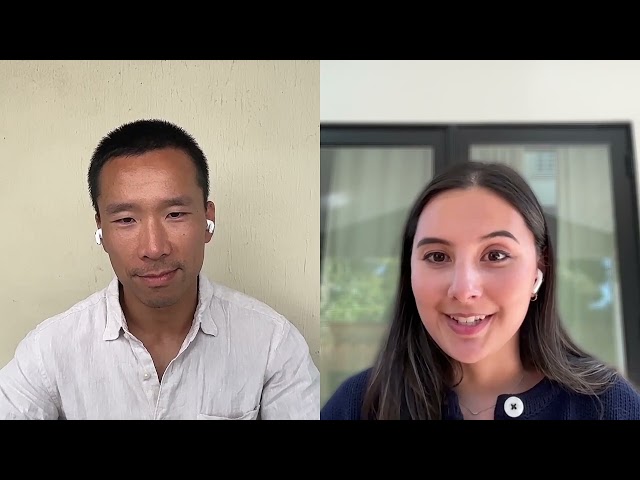 #22 Building Palm Springs’ Most Viral Wellness Hotel: Soli Cayetano on Boutique Hospitality