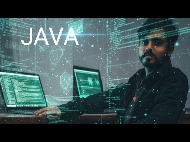 Introduction to java language|Lecture 1|