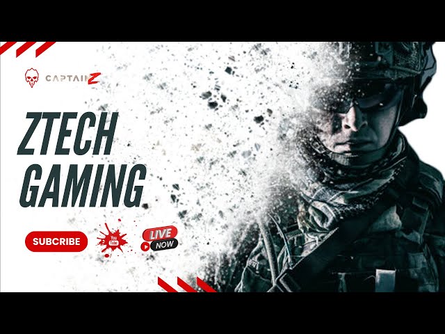 Callofduty®Mobile! CaptainZ©Esports | UNMASKED | BR SCRIM|SEASON 2|W2|D2|