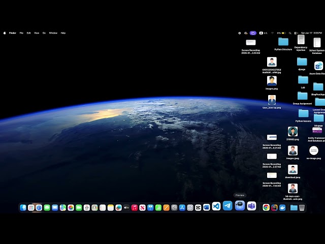 A103-ASP NET And SQL Server-Get All Teacher with Repository Pattern