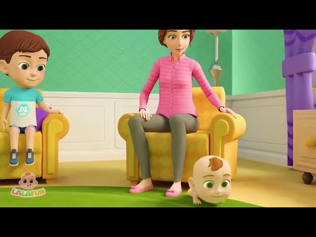 Smart Kids World