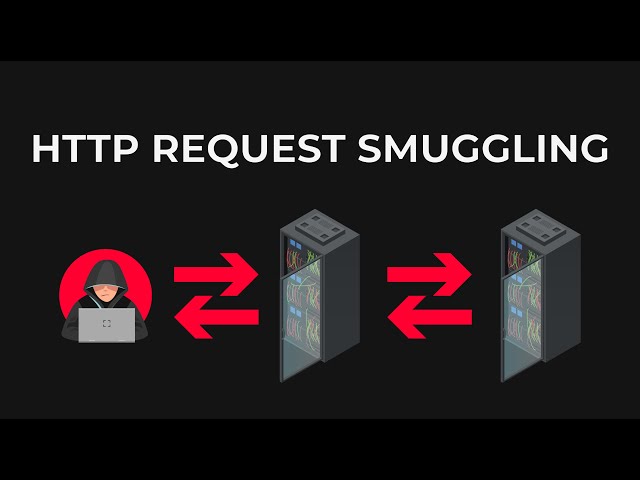 HTTP Request Smuggling - False Positives