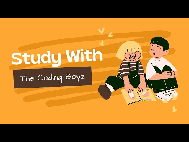 Data Transmission Modes Explained: Simplex, Half Duplex & Full Duplex with Examples #transmission
