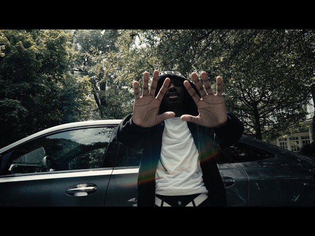 SlimeGetEm - ICON 