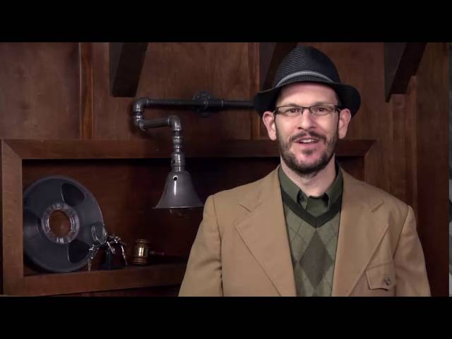 1 5  Install PHP on Mac OS X