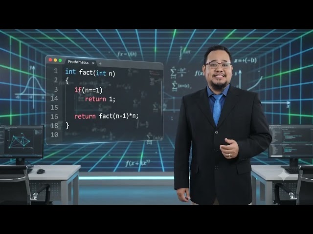 2 8 RECURSION