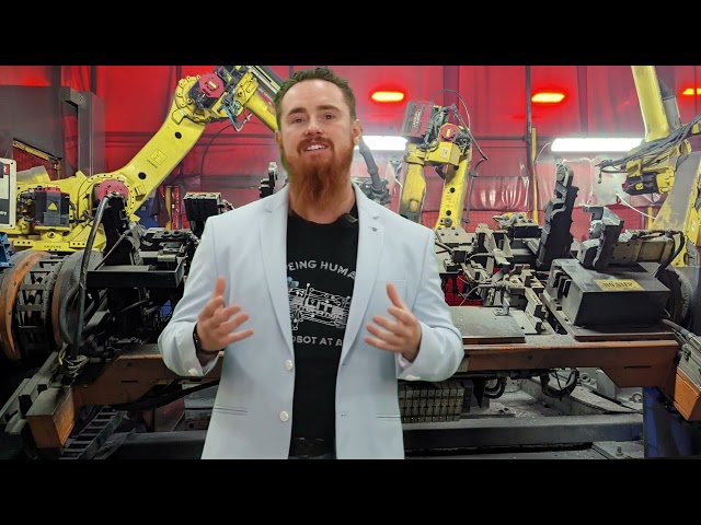 How to get Fanuc Certified