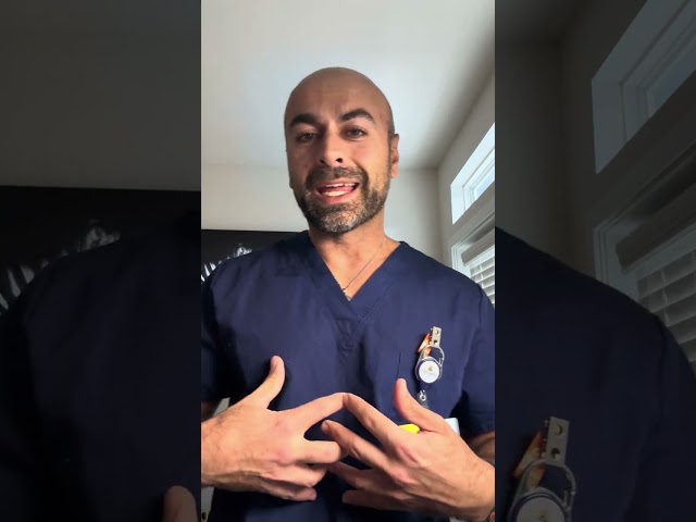 This Week in Medical School (TWIMS): Surgery Clerkship Week 3