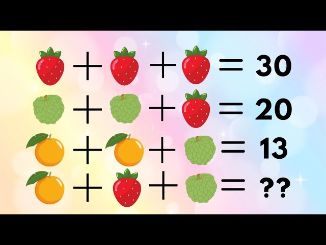 Math, Reasoning , Puzzle Live streaming  Challenge #mathchallenge #reasoning  #mathstricks #puzzle