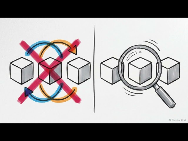 Bubble and Insertion sort