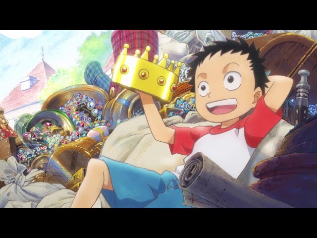 Building a website! I'm learning Python and other coding in 36 hours!