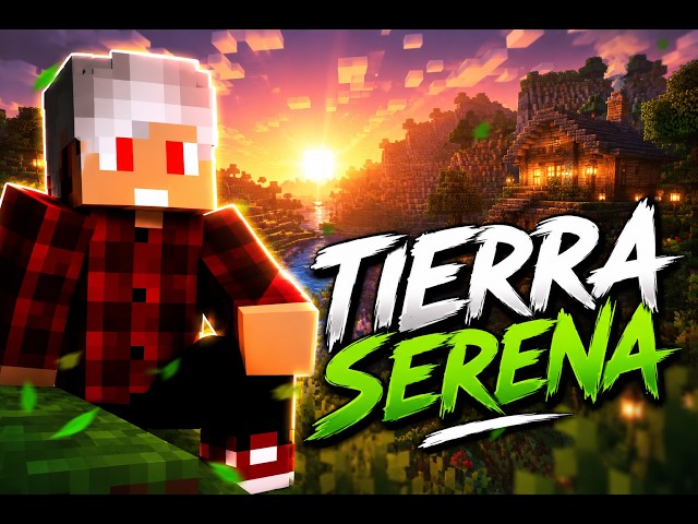 EN DIRECTO | Ryuujin: Tierra Serena #13 | Minecraft Vanilla (Java y Bedrock)❤️🐉#minecraft  #shorts