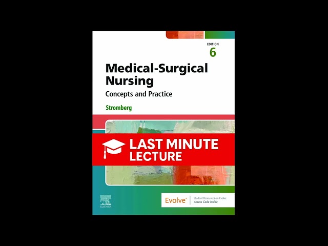 Care of Patients With Cognitive Function Disorders | Chapter 46