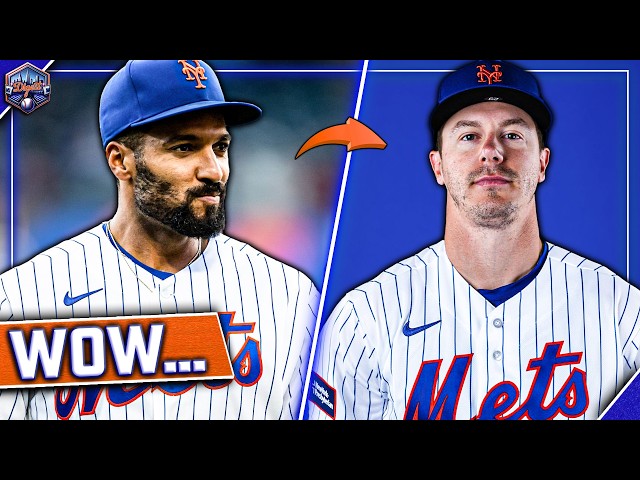 It’s Happening Again…