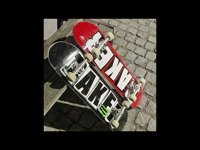 (FREE) Pop Punk x 2000s Rock Type Beat - Twice