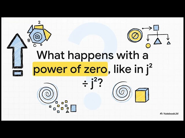Mastering the Laws of Indices for Edexcel GCSE Maths: GCSE Maths Edexcel Revision